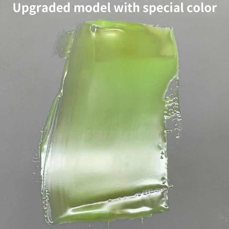 Qianli MEGA-IDEA Nano Solder Mask 3S Jump Wire UV Dry Fast Curing Glue - Repair Glue Series by QIANLI | Online Shopping UK | buy2fix