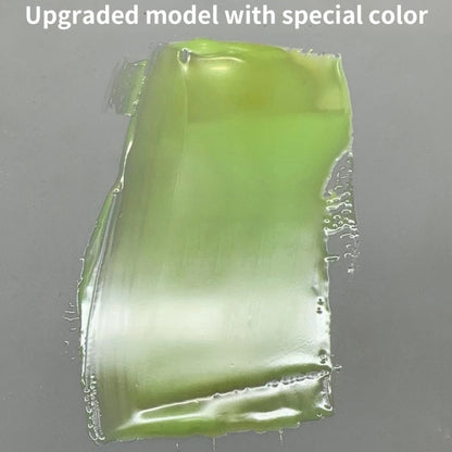 Qianli MEGA-IDEA Nano Solder Mask 3S Jump Wire UV Dry Fast Curing Glue - Repair Glue Series by QIANLI | Online Shopping UK | buy2fix