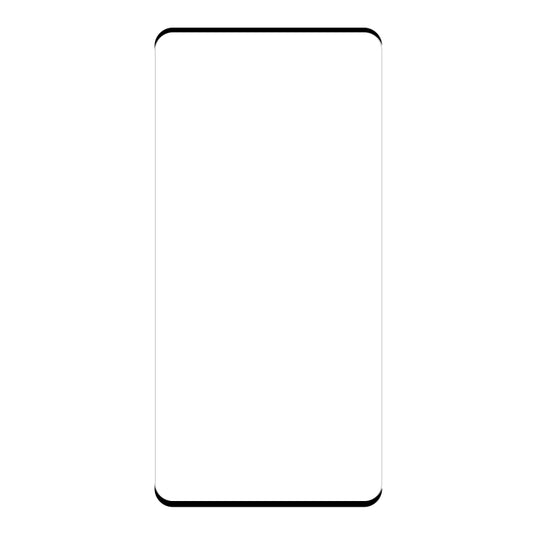 For Huawei nova 11 Ultra / nova 11 Pro 25pcs 3D Curved Edge Full Screen Tempered Glass Film - Huawei Tempered Glass by buy2fix | Online Shopping UK | buy2fix