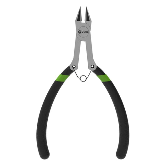 2UUL DA83 Basic Plier Cutter for Phone Repair - Others by 2UUL | Online Shopping UK | buy2fix