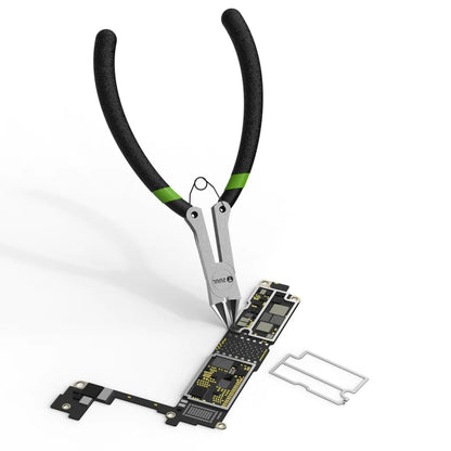 2UUL DA83 Basic Plier Cutter for Phone Repair - Others by 2UUL | Online Shopping UK | buy2fix