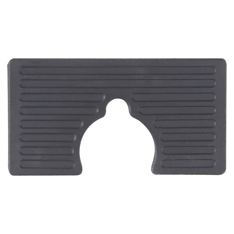 For Canon EOS 5D Mark III OEM Bottom Cover Leather by buy2fix