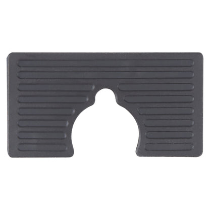 For Canon EOS 5D Mark III OEM Bottom Cover Leather by buy2fix