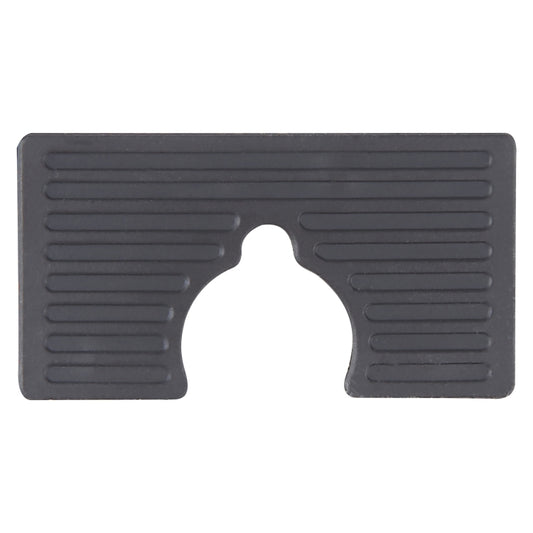 For Canon EOS 5D Mark III OEM Bottom Cover Leather by buy2fix