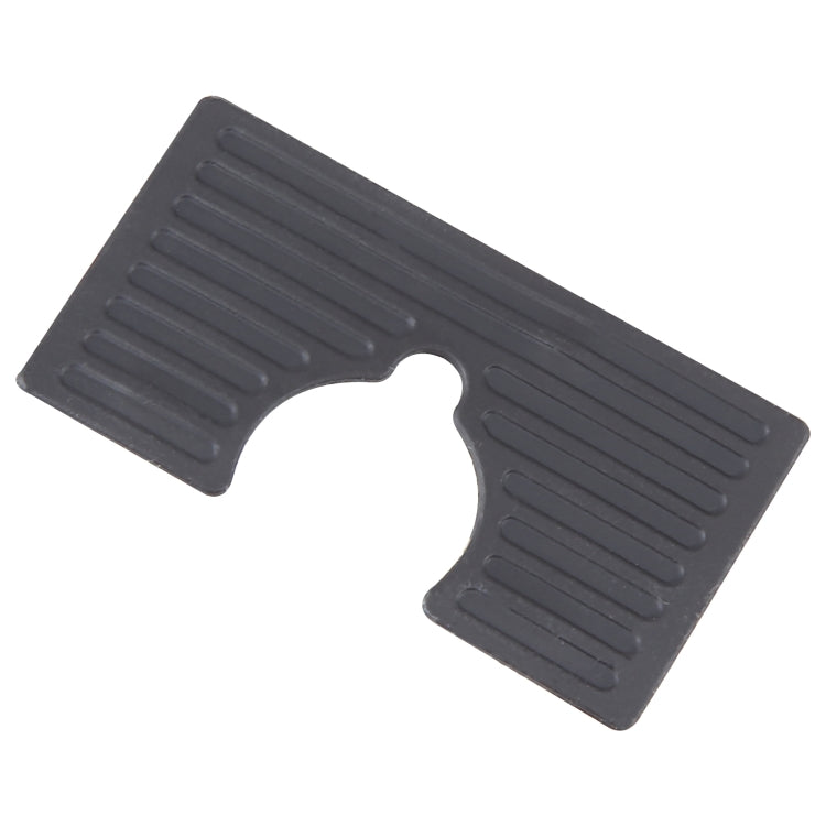 For Canon EOS 5D Mark III OEM Bottom Cover Leather by buy2fix