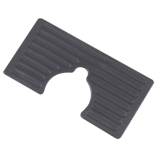 For Canon EOS 5D Mark III OEM Bottom Cover Leather by buy2fix