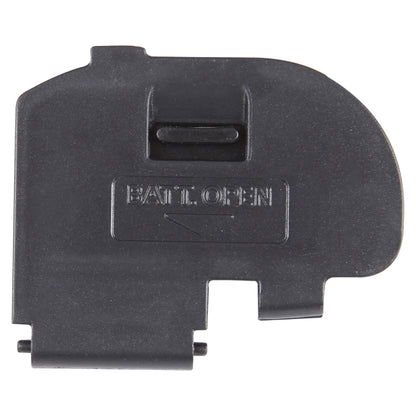 For Canon EOS 40D / EOS 50D OEM Battery Compartment Cover - Battery Cover by buy2fix | Online Shopping UK | buy2fix