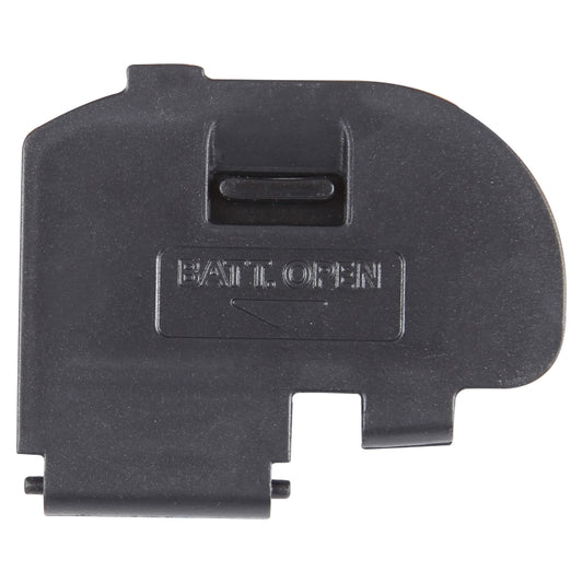 For Canon EOS 40D / EOS 50D OEM Battery Compartment Cover - Battery Cover by buy2fix | Online Shopping UK | buy2fix