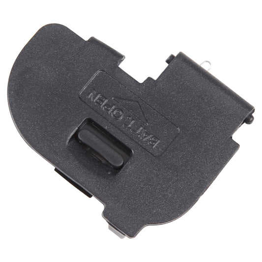 For Canon EOS 7D OEM Battery Compartment Cover - Battery Cover by buy2fix | Online Shopping UK | buy2fix