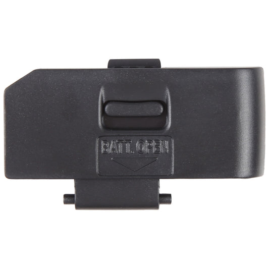 For Canon EOS 450D / EOS 500D / EOS 1000D OEM Battery Compartment Cover - Battery Cover by buy2fix | Online Shopping UK | buy2fix