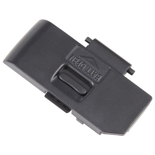 For Canon EOS 450D / EOS 500D / EOS 1000D OEM Battery Compartment Cover - Battery Cover by buy2fix | Online Shopping UK | buy2fix