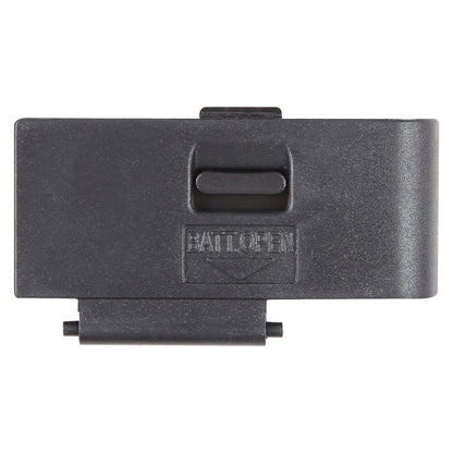 For Canon EOS 600D OEM Battery Compartment Cover - Battery Cover by buy2fix | Online Shopping UK | buy2fix