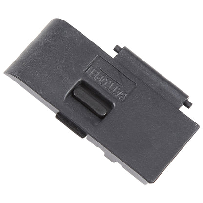 For Canon EOS 600D OEM Battery Compartment Cover - Battery Cover by buy2fix | Online Shopping UK | buy2fix