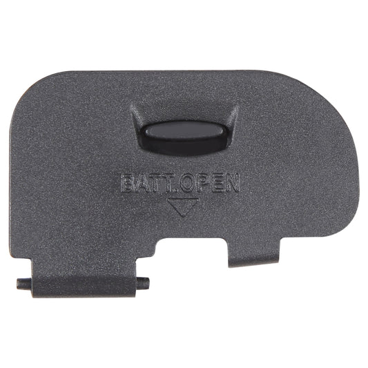 For Canon EOS 60D OEM Battery Compartment Cover - Battery Cover by buy2fix | Online Shopping UK | buy2fix