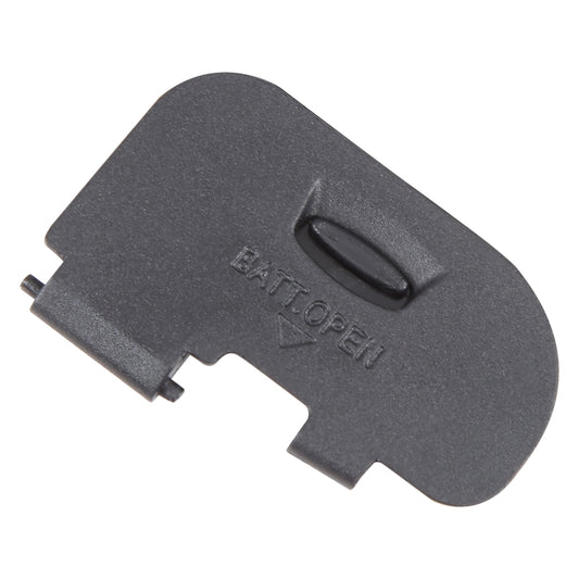 For Canon EOS 60D OEM Battery Compartment Cover - Battery Cover by buy2fix | Online Shopping UK | buy2fix