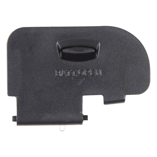 For Canon EOS 5D Mark III OEM Battery Compartment Cover - Battery Cover by buy2fix | Online Shopping UK | buy2fix
