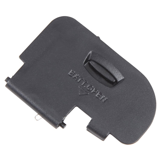 For Canon EOS 5D Mark III OEM Battery Compartment Cover - Battery Cover by buy2fix | Online Shopping UK | buy2fix