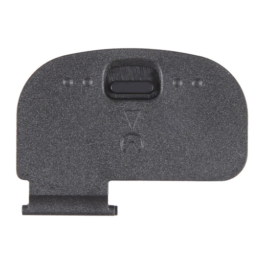 Couvercle de compartiment de batterie OEM pour Nikon D600 / D610 /D7000 / D7100 / D7200