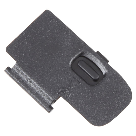 For Nikon D40 / D60 / D3000 / D5000 OEM Battery Compartment Cover - Battery Cover by buy2fix | Online Shopping UK | buy2fix