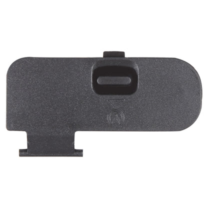 For Nikon D3200 / D5200 / D3300 / D5300 OEM Battery Compartment Cover - Battery Cover by buy2fix | Online Shopping UK | buy2fix