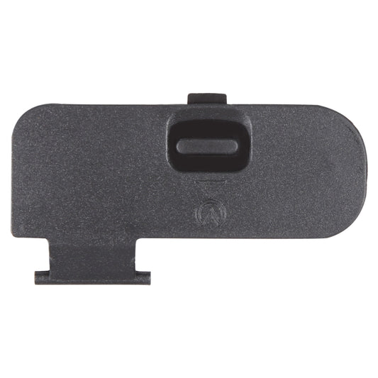For Nikon D3200 / D5200 / D3300 / D5300 OEM Battery Compartment Cover - Battery Cover by buy2fix | Online Shopping UK | buy2fix