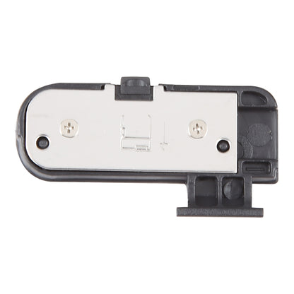 For Nikon D3200 / D5200 / D3300 / D5300 OEM Battery Compartment Cover - Battery Cover by buy2fix | Online Shopping UK | buy2fix