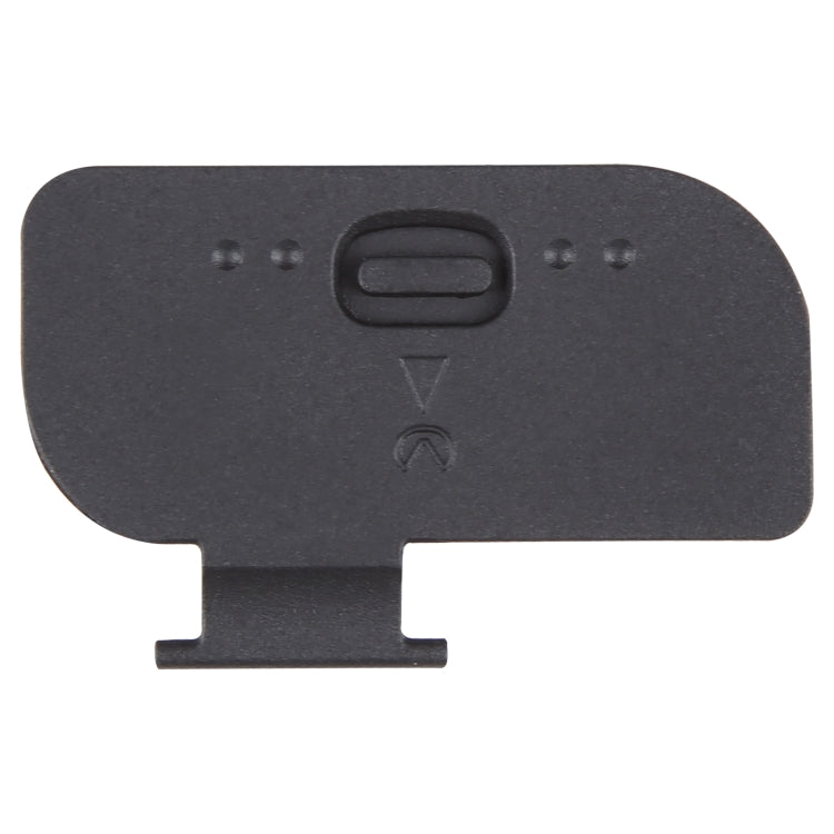 For Nikon D800/ D810 OEM Battery Compartment Cover - Battery Cover by buy2fix | Online Shopping UK | buy2fix