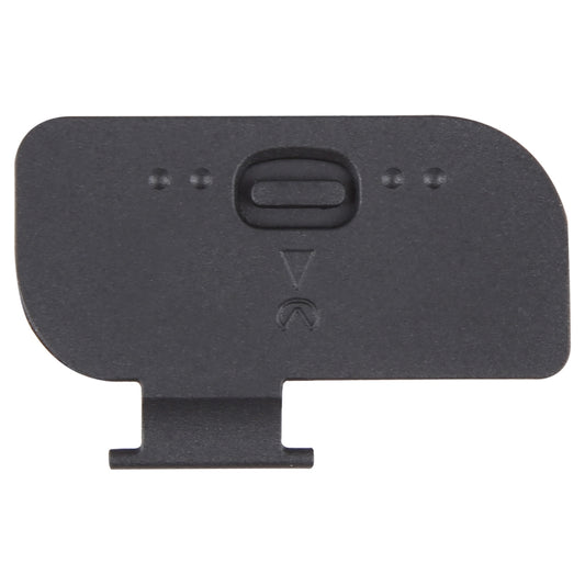 For Nikon D800/ D810 OEM Battery Compartment Cover - Battery Cover by buy2fix | Online Shopping UK | buy2fix