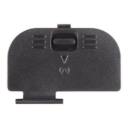 For Nikon D200 / D300 / D700 OEM Battery Compartment Cover - Battery Cover by buy2fix | Online Shopping UK | buy2fix