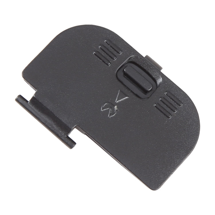 For Nikon D200 / D300 / D700 OEM Battery Compartment Cover - Battery Cover by buy2fix | Online Shopping UK | buy2fix