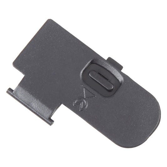 For Nikon D3100 OEM Battery Compartment Cover - Battery Cover by buy2fix | Online Shopping UK | buy2fix