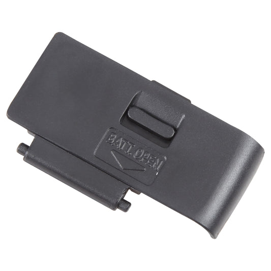 For Canon EOS 550D OEM Battery Compartment Cover - Battery Cover by buy2fix | Online Shopping UK | buy2fix
