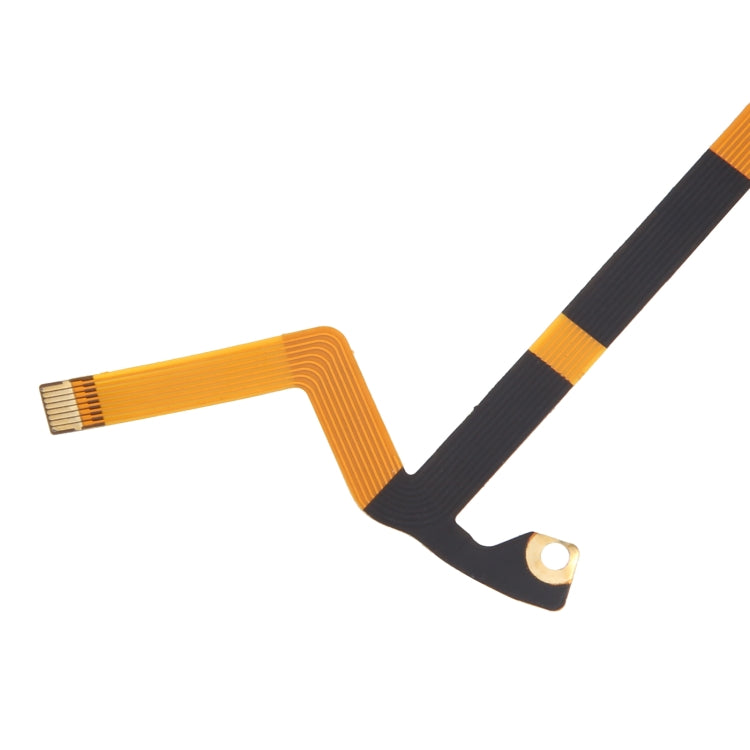 For Canon RF24-105mm F4 L IS USM Lens Aperture Connecting Flex Cable by buy2fix