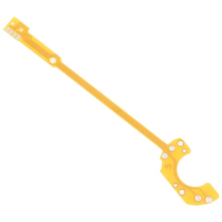 For Samsung S800 Shutter Flex Cable by buy2fix