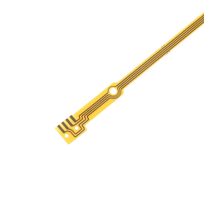 For Samsung S800 Shutter Flex Cable by buy2fix