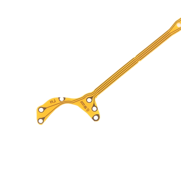 For Samsung S500 Shutter Flex Cable by buy2fix