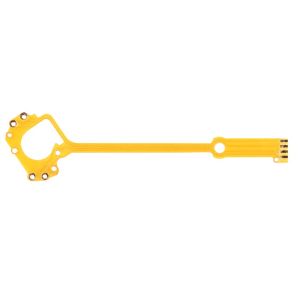 For Samsung ST45 Shutter Flex Cable by buy2fix