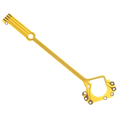 For Samsung ST45 Shutter Flex Cable by buy2fix