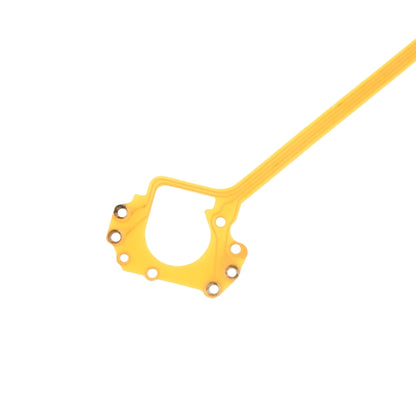 For Samsung ST45 Shutter Flex Cable by buy2fix