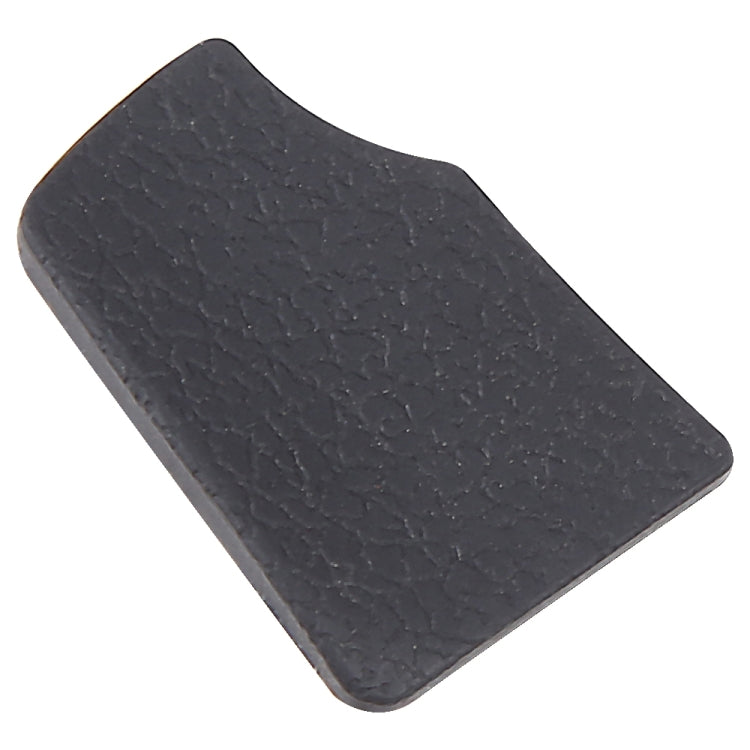 For Nikon D7000 OEM Thumb Leather by buy2fix