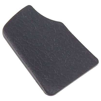 For Nikon D7000 OEM Thumb Leather by buy2fix