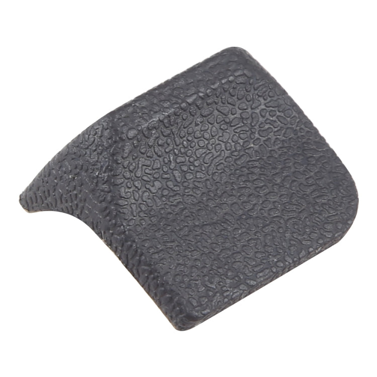 For Fujifilm X-T10 / X-A2 OEM Thumb Leather - Protective Leather by buy2fix | Online Shopping UK | buy2fix