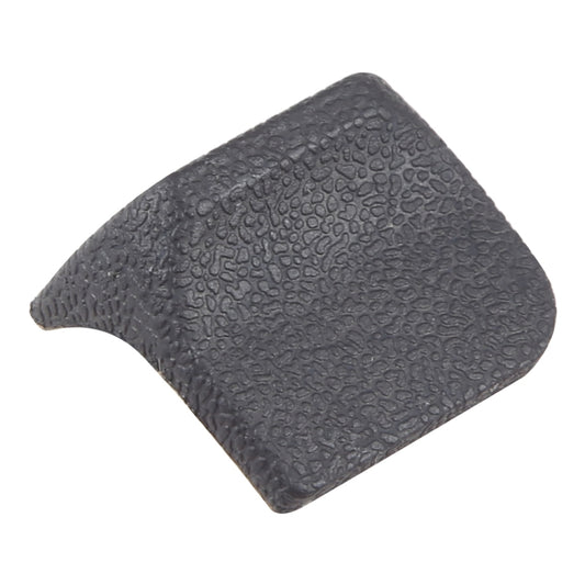 For Fujifilm X-T10 / X-A2 OEM Thumb Leather - Protective Leather by buy2fix | Online Shopping UK | buy2fix
