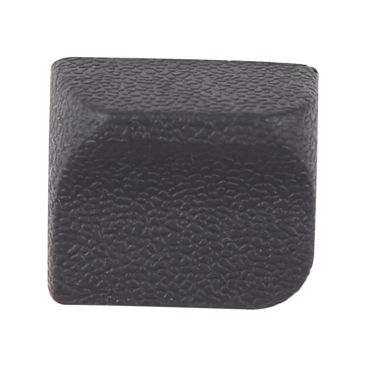 For Fujifilm X-T10 / X-A2 OEM Thumb Leather - Protective Leather by buy2fix | Online Shopping UK | buy2fix