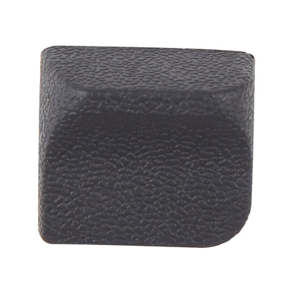 For Fujifilm X-T10 / X-A2 OEM Thumb Leather - Protective Leather by buy2fix | Online Shopping UK | buy2fix