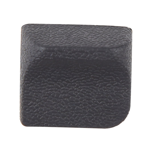 For Fujifilm X-T10 / X-A2 OEM Thumb Leather - Protective Leather by buy2fix | Online Shopping UK | buy2fix