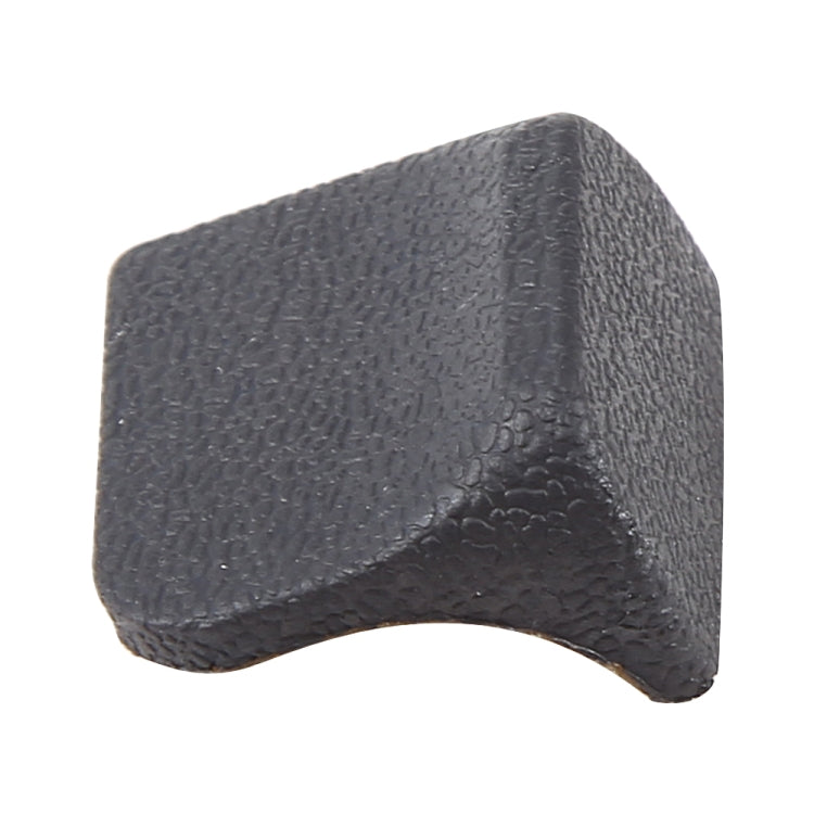 For Fujifilm X-T10 / X-A2 OEM Thumb Leather - Protective Leather by buy2fix | Online Shopping UK | buy2fix