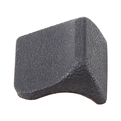 For Fujifilm X-T10 / X-A2 OEM Thumb Leather - Protective Leather by buy2fix | Online Shopping UK | buy2fix