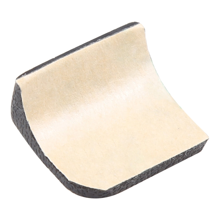 For Fujifilm X-T10 / X-A2 OEM Thumb Leather - Protective Leather by buy2fix | Online Shopping UK | buy2fix