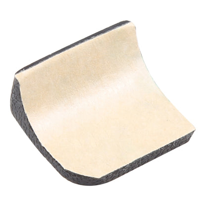 For Fujifilm X-T10 / X-A2 OEM Thumb Leather - Protective Leather by buy2fix | Online Shopping UK | buy2fix